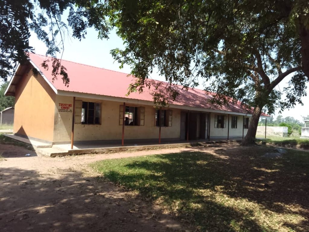 Term Two Closes on Friday, 21st August 2026