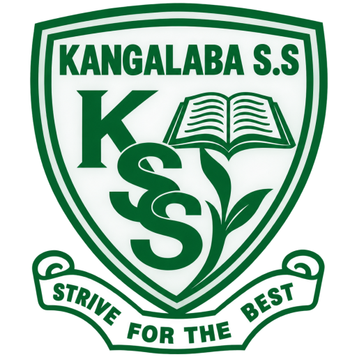 Kangalaba Secondary School